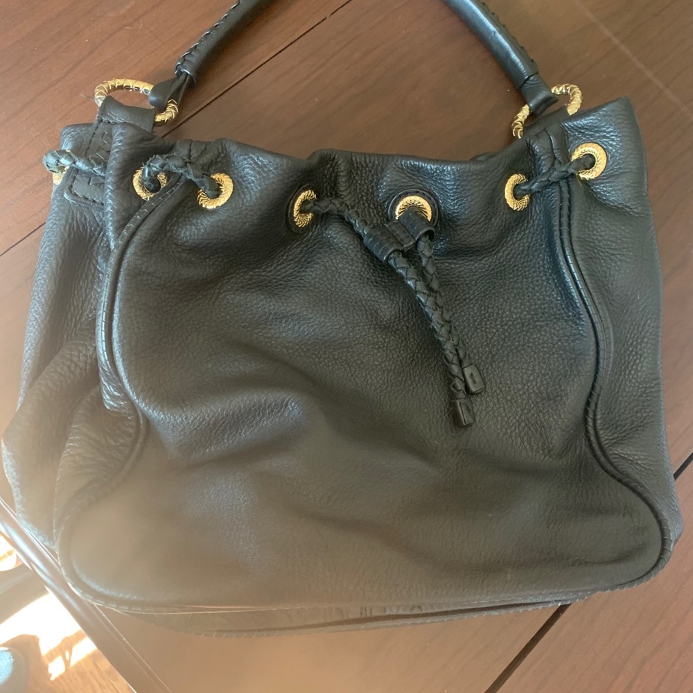 Purse - image 2